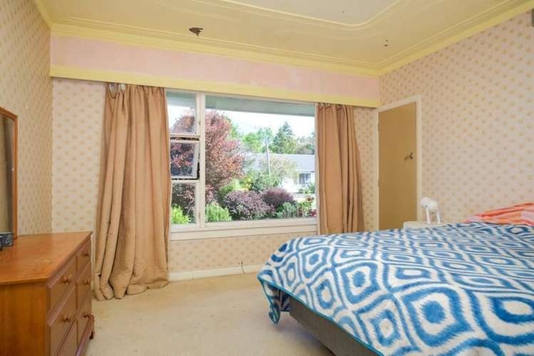 141 Martin Road Fairfield_9