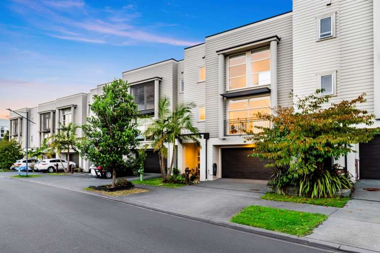 101 Barbarich Drive Stonefields_2