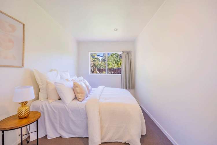 6 Northwick Place Hillcrest_14