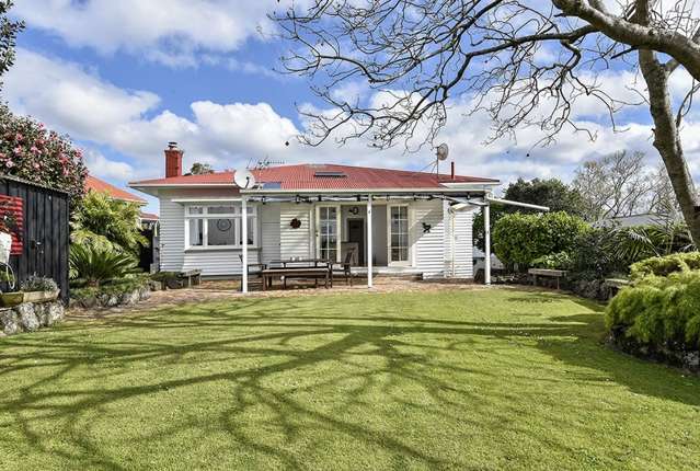 50 Sainsbury Road Mount Albert_1