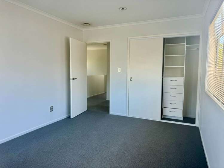 1/35 Kingsview Road Mount Eden_12