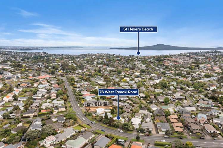 76 West Tamaki Road Saint Heliers_35
