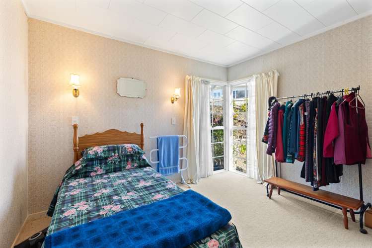 2/31 Montrose Drive Atawhai_12