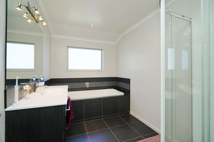 10 Maltby Street Waikiwi_12