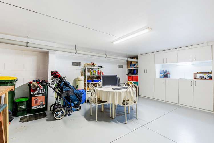 36 Parkside Drive Orewa_19