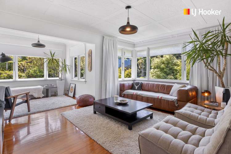 22 Takahe Terrace Saint Leonards_5