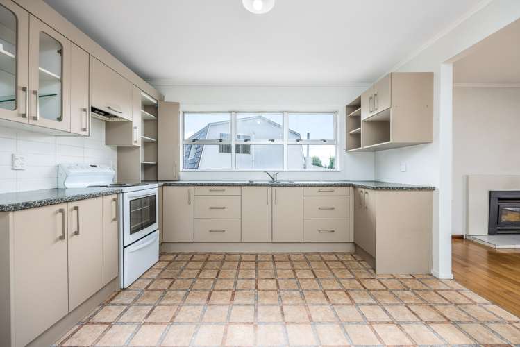 3 William Avenue Manurewa_6