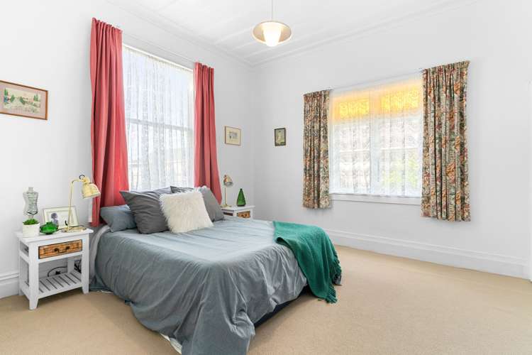 166 Victoria Street Dargaville_11