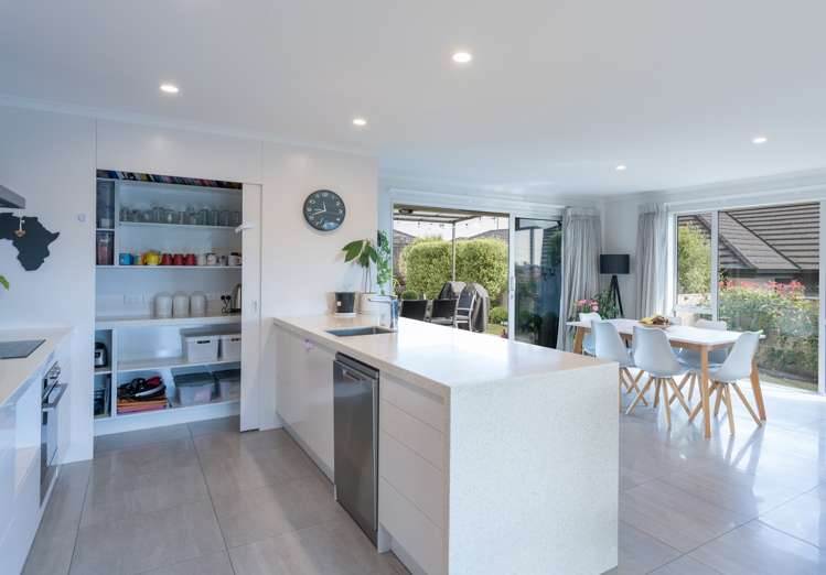 32 Hart Road Richmond_5