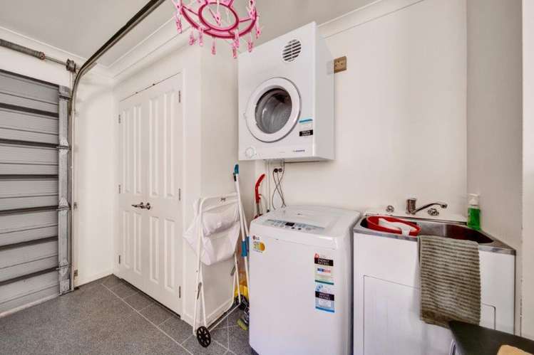 37 Victoria Street Hawera_9