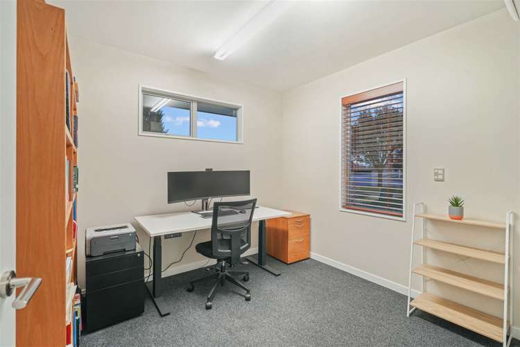 1 Villa Mews Rolleston_31