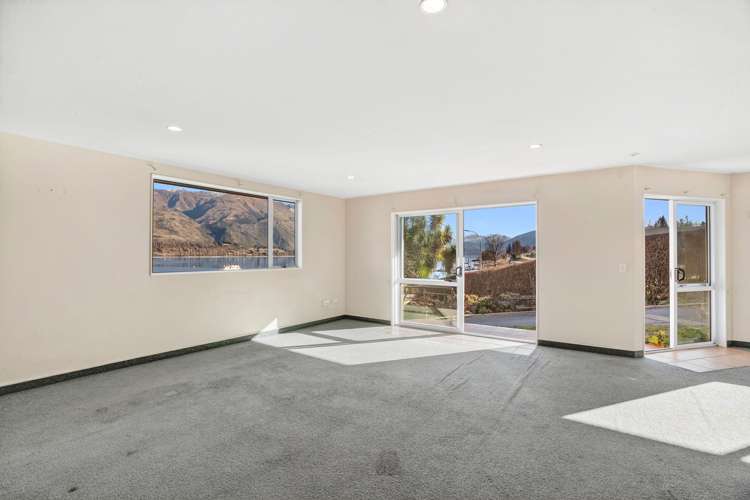 23 Lakeside Road Wanaka_11