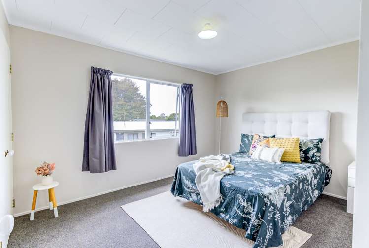 5 Stable Lane Nawton_4