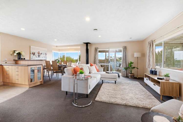 62 Wily Road Puni_18