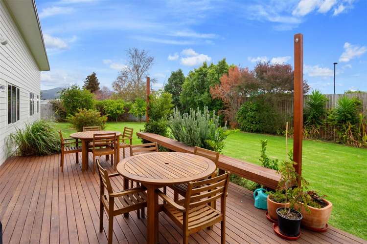 17 Tudor Grove Whitianga_7