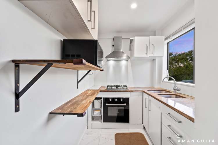 18 Hydra Place Glen Eden_11