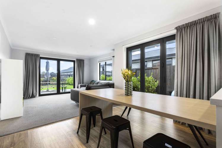 1 Meachem Road Chartwell_8