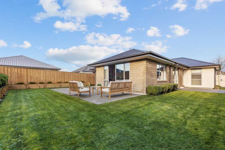 4 Fernham Way Rolleston_13
