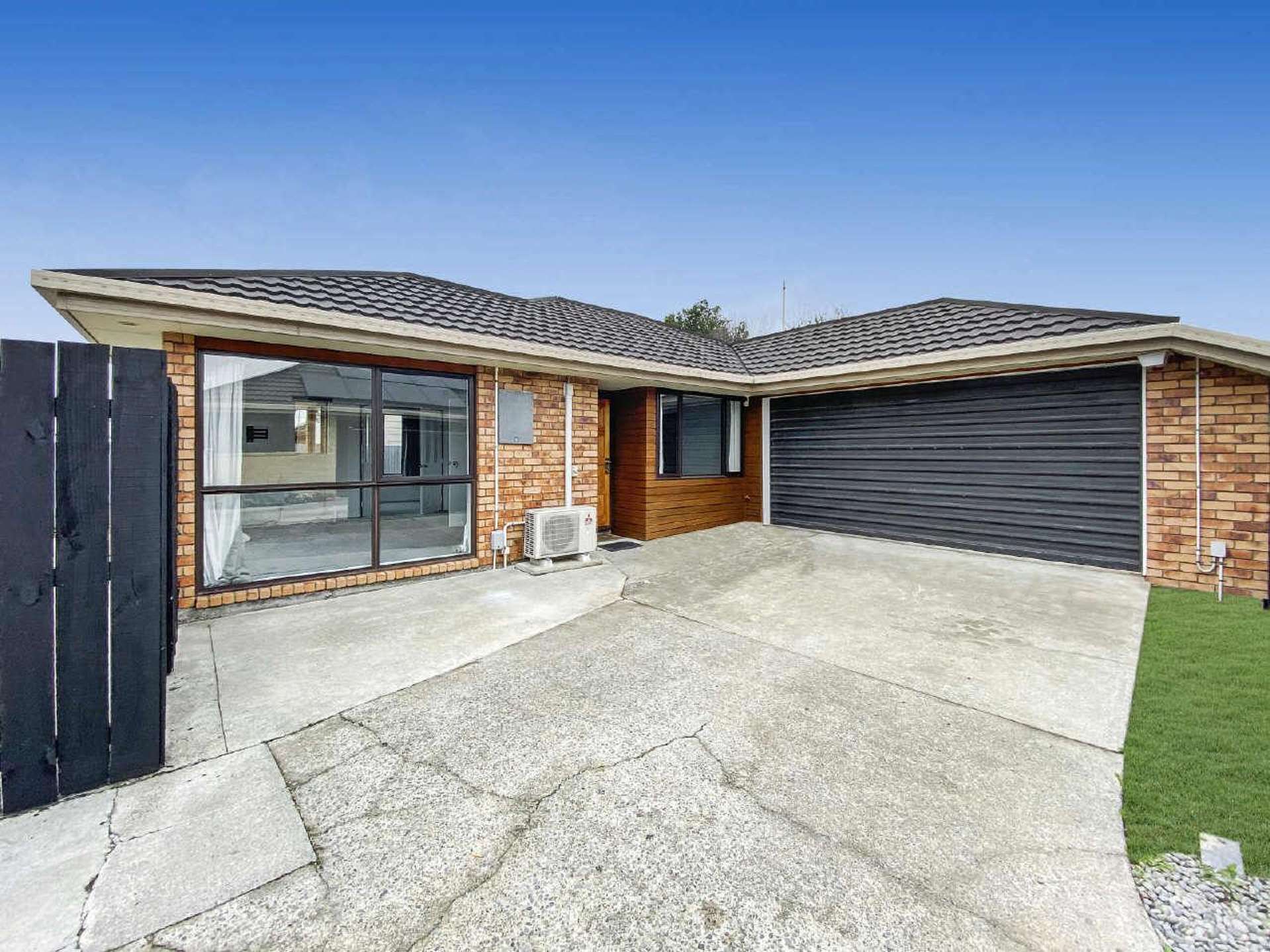 36a Centennial Avenue Riccarton_0