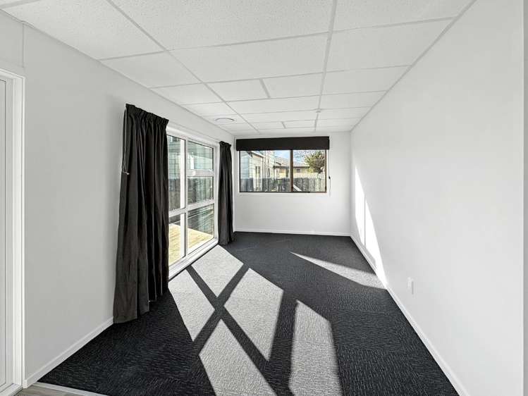 89D Cook Street 10930_5