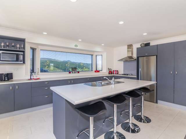 112 Kirton Drive Riverstone Terraces_4