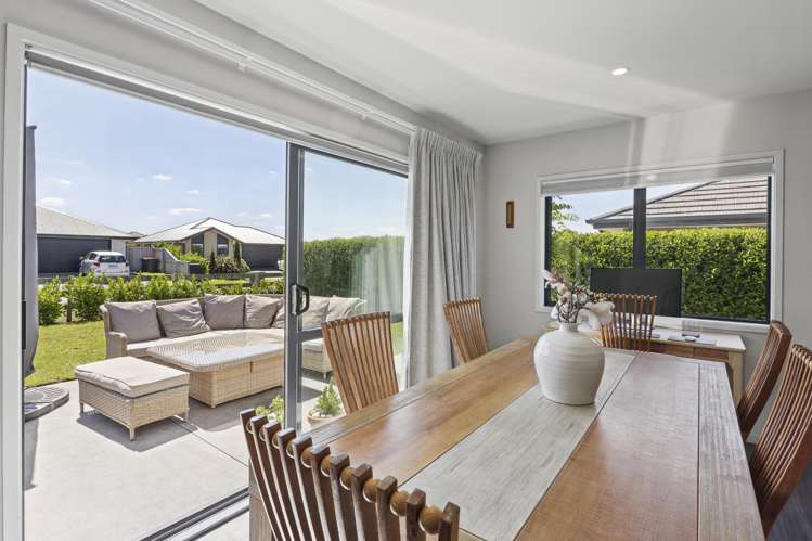 26 Foxbridge Lane Lincoln_11
