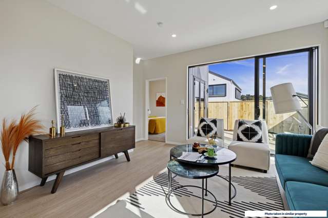 44 Horokaka Street Massey_3