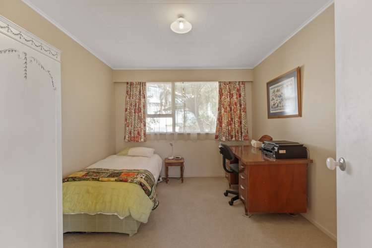 31 Dorset Street Picton_20