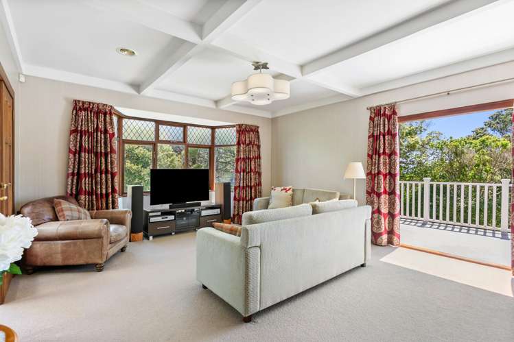 32 Homewood Avenue Karori Central_6