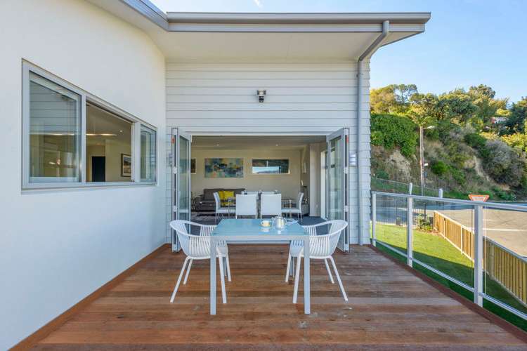 1 Simeon Quay Lyttelton_13