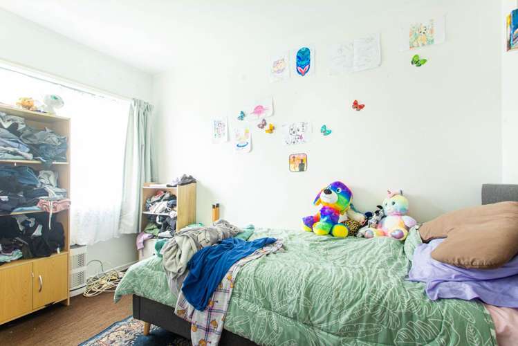 1/48 Water Street Otahuhu_7