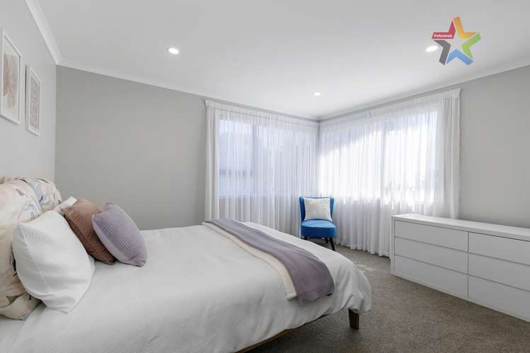 139 Epuni Street Epuni_6