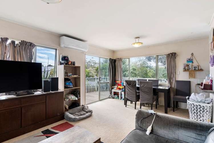 282 West Coast Road Glen Eden_13