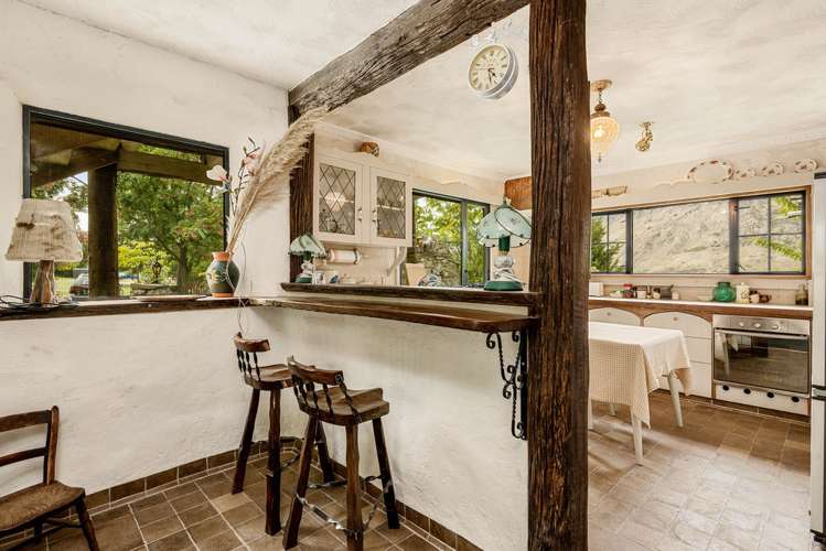 115 Arthurs Point Road Arthurs Point_10