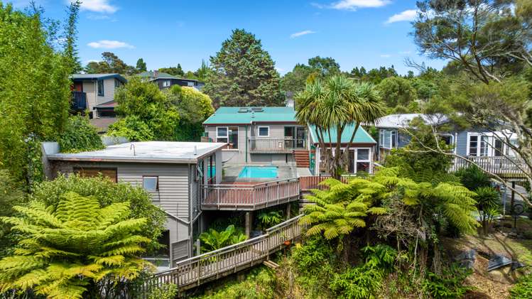 89a Roseberry Avenue Birkenhead_21