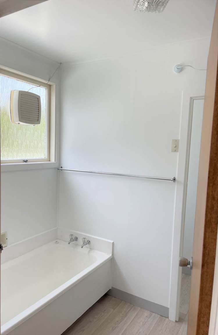 16 Simkin Avenue Saint Johns_11