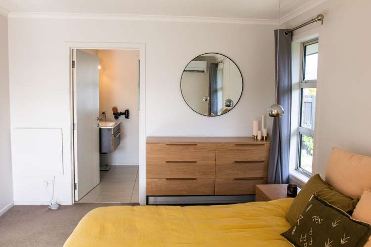 8 Kitakita Grove Motueka_11