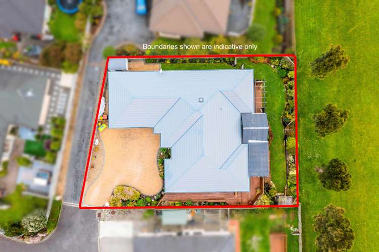 54 Realm Drive Paraparaumu_18