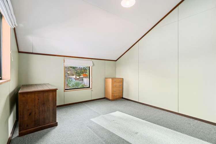 21a Aeolus Place Wanaka_9