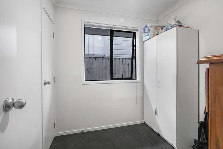 2/13 Lyon Street Frankton_8