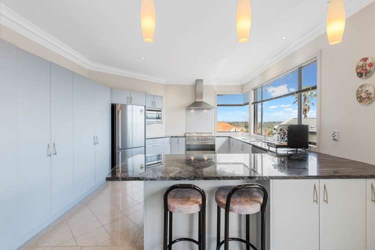 11 Mccahill Views Botany Downs_9