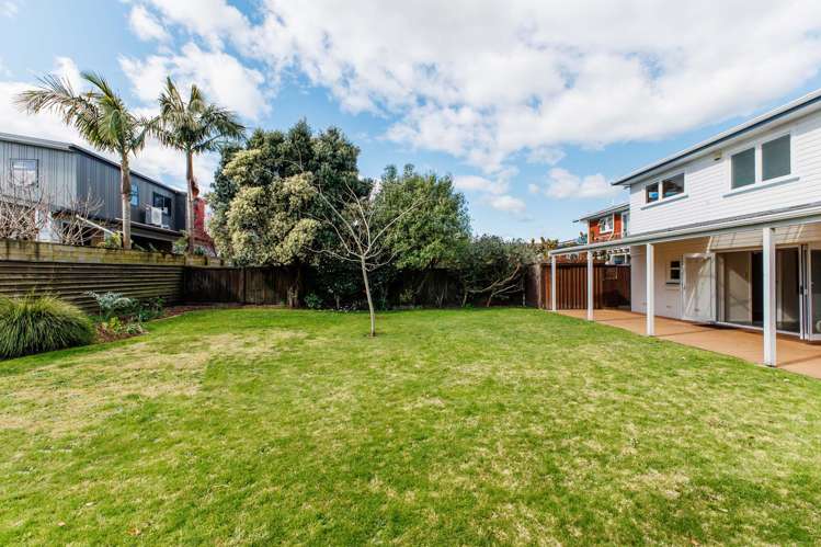 56 Landing Road Whakatane_18