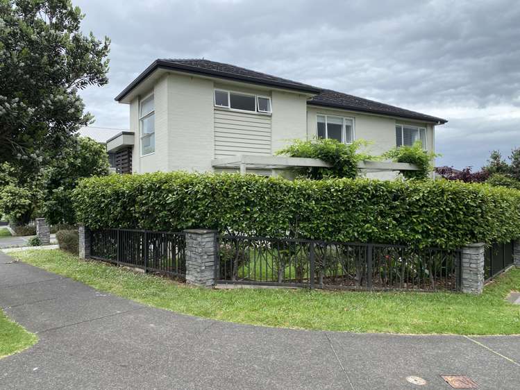 23 Korere Terrace Stonefields_12