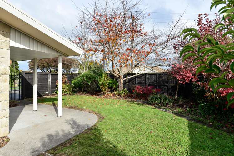 1a Winstone Avenue Chartwell_6