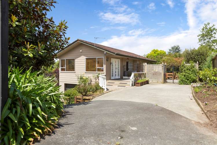 11 Spode Place Henderson_0