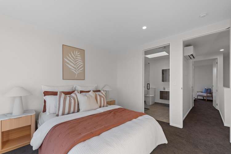 3/149 Edgeware Road St Albans_16