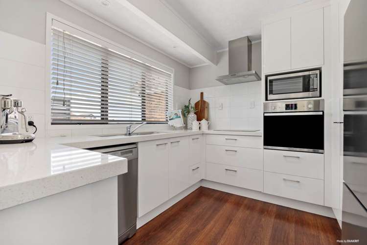 4 Citation Way Botany Downs_2