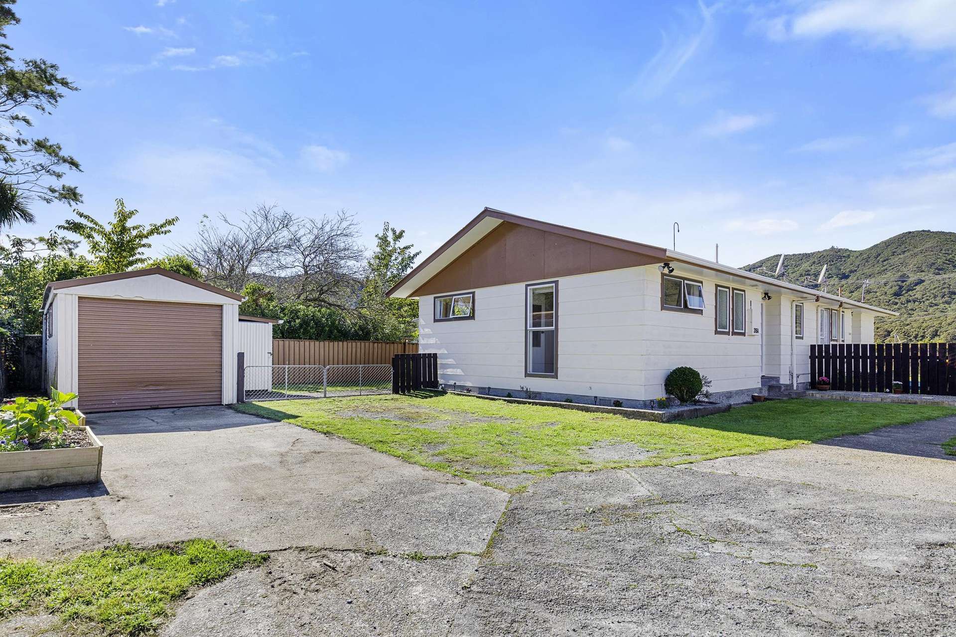 316A Wellington Road Wainuiomata_0