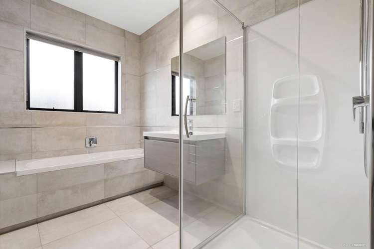 1 Kaimanawa Road Karaka_13