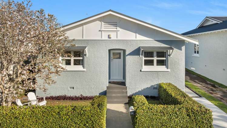 36 Old Mill Road Grey Lynn_27